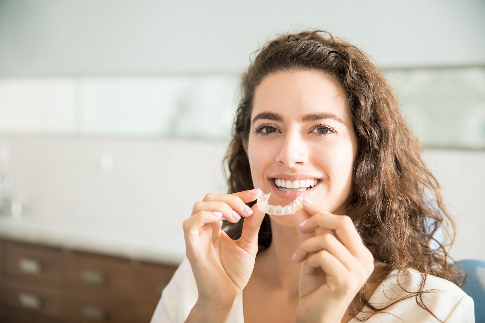 AdobeStock_211024714