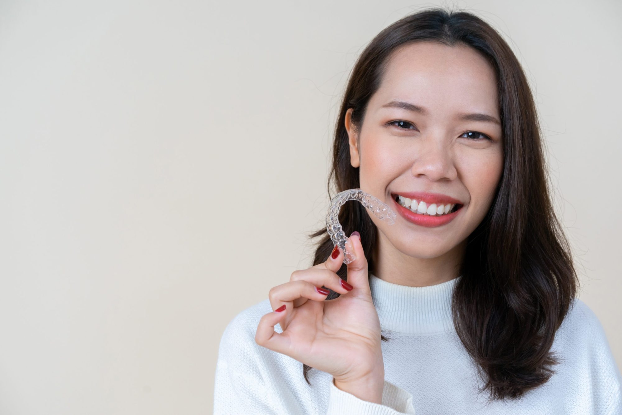 AdobeStock_282032140