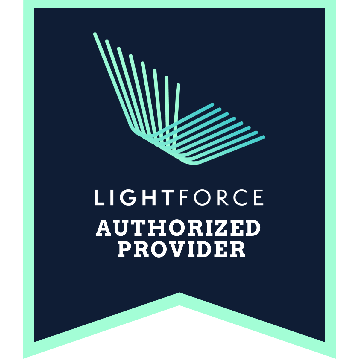 lightforce-auth-logo