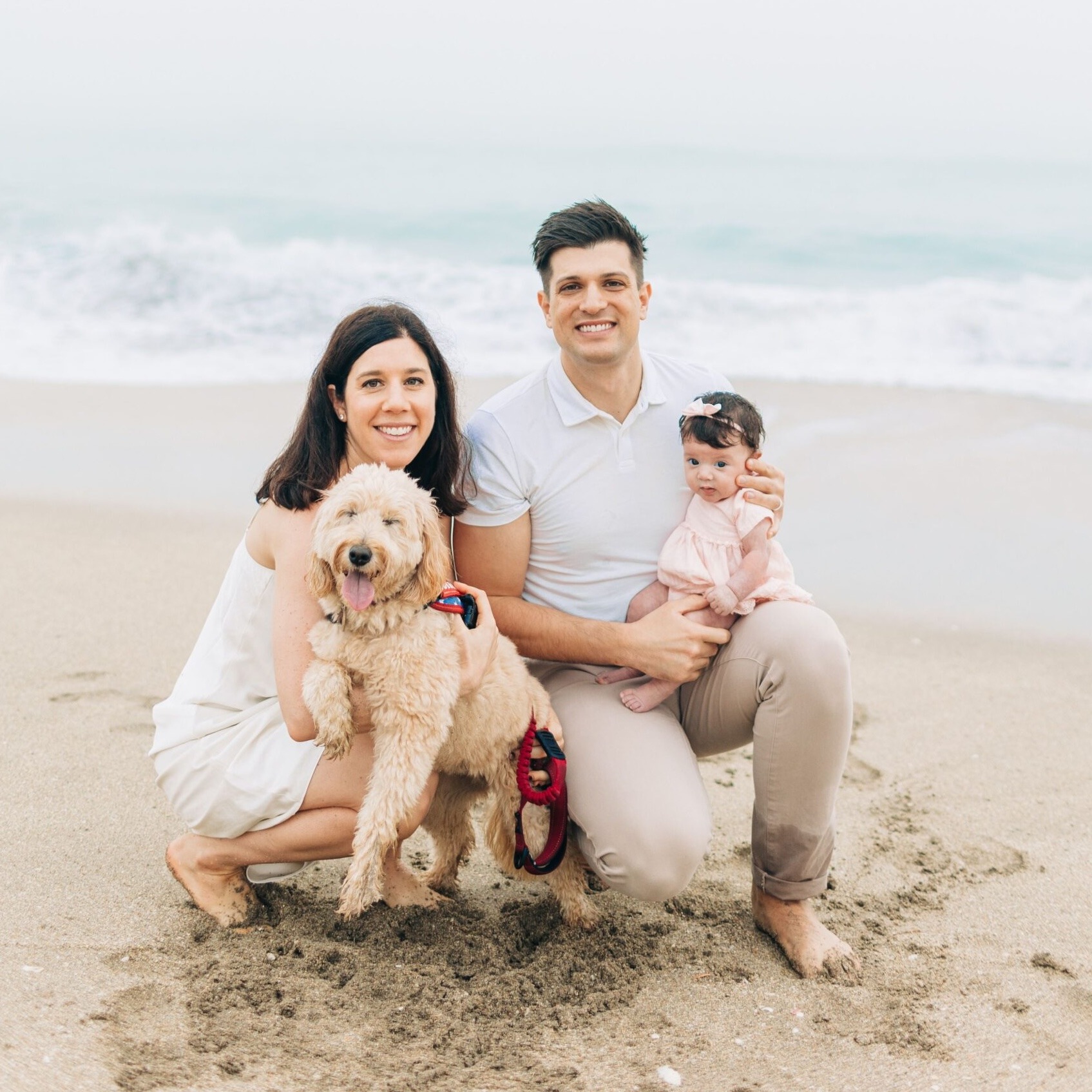 dr-desman-family-scaled